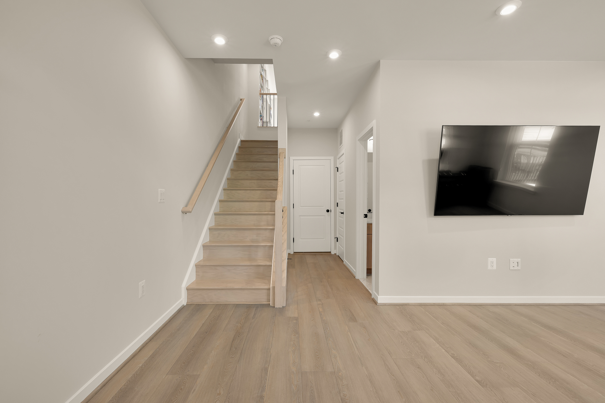 452 Altezza Drive NE_Sitting Room